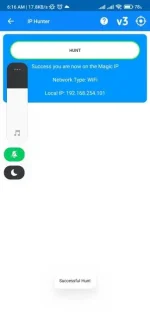 Screenshot_2023-05-02-06-16-13-045_com.netify.sockshttp.webp