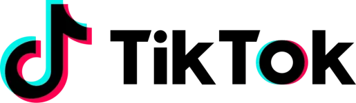 1200px-TikTok_logo.svg.webp