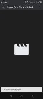 Screenshot_20230502-064352.webp