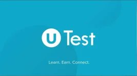 uTest.jpg uTest.jpg