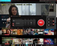 netflix.webp