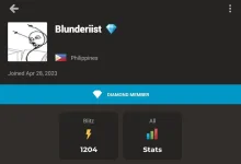 Screenshot_2023-05-02-07-48-39-290_com.chess-edit.webp