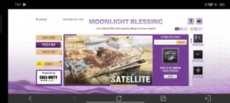 Screenshot_2023-05-02-07-51-52-36_6389d9300adb962bb97af6a1b43c5bd0.webp