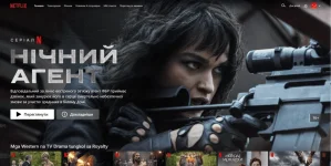 Screenshot 2023-05-02 082210.webp