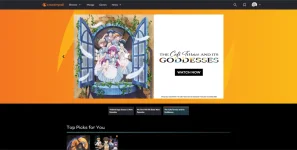 Screenshot 2023-05-02 083545.webp
