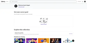 Screenshot 2023-05-02 092618.webp