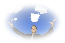 PDF paperless demo1.webp