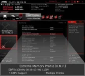 XMP-B760.jpg