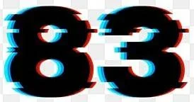 pngtree-glitch-numbers-83-vector-on-transparent-background-png-image_2918197.jpg pngtree-glitch-numbers-83-vector-on-transparent-background-png-image_2918197.jpg