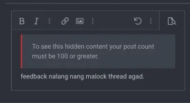 Screenshots_2023-05-02-10-32-31.png