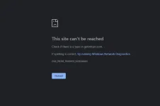 1682997015616.webp 1682997015616.webp