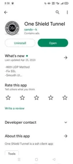 Screenshot_2023-05-01-20-38-15-49_b5a5c5cb02ca09c784c5d88160e2ec24.webp
