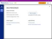 malware premium1.png malware premium1.png