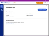 malware ฯrรฉmรญรนm.png malware ฯrรฉmรญรนm.png