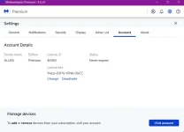 malware premium4.5.png malware premium4.5.png