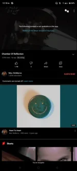 Screenshot_20230502-121820.png