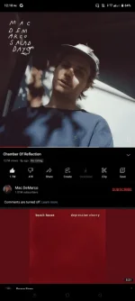 Screenshot_20230502-121830.png