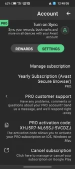 Screenshot_2023-05-02-12-48-05-23_3bb88e46b56a852cd5daacaf3cc26b33.webp