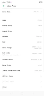 Screenshot_2023-05-02-13-02-53-19.webp