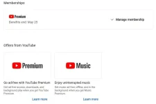 yt ρrémíùm.jpg