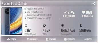 x3pro.png
