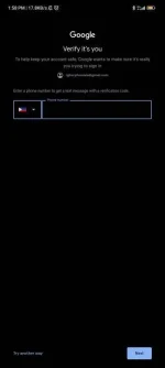 Screenshot_2023-05-02-13-58-13-104_com.lbe.parallel.intl.arm64.webp