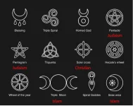 The Pagan Symbol.png The Pagan Symbol.png