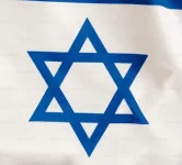 Judaism.png Judaism.png