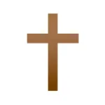 Christian.png Christian.png