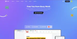 Screenshot 2023-05-02 143042.webp