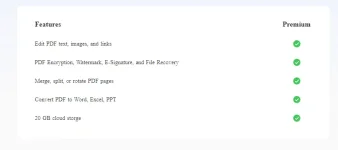 Screenshot 2023-05-02 142906.webp