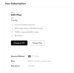 Screenshot 2023-05-02 145011.webp