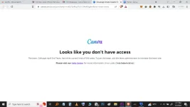 1683011874352.webp 1683011874352.webp