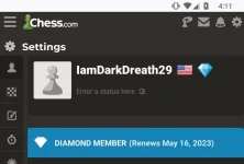 Screenshot_2023-05-02-16-11-39-514_com.vmos.pro-edit.webp Screenshot_2023-05-02-16-11-39-514_com.vmos.pro-edit.webp