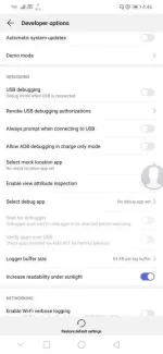 Screenshot_20230502_164634_com.android.settings.webp