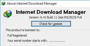 idm.webp idm.webp