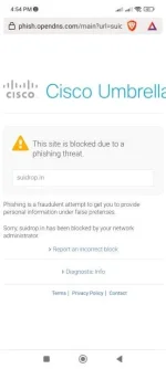 Screenshot_2023-05-02-16-54-49-644_com.brave.browser.webp Screenshot_2023-05-02-16-54-49-644_com.brave.browser.webp