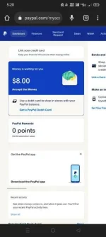 Screenshot_2023-05-02-17-20-43-16.webp