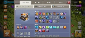 Screenshot_2023-04-29-12-15-06-422_com.supercell.clashofclans.webp