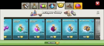Screenshot_2023-04-29-12-15-26-984_com.supercell.clashofclans.webp