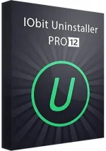iobit-uninstaller-12-pro-kws.webp