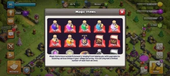 Screenshot_2023-04-29-12-14-50-068_com.supercell.clashofclans.webp