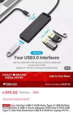 Screenshot_2023-05-02-18-02-37-09_39060a31215a48c7aaf1fb3368fa2e89.webp