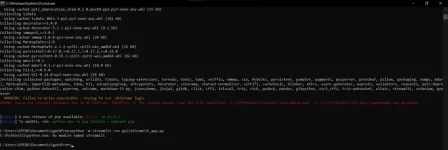 1683024146160.webp