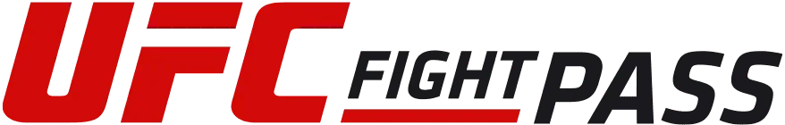ufc-fight-pass-logo.webp ufc-fight-pass-logo.webp