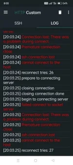 Screenshot_2023-05-02-20-03-26-06_8661fb0cac2bd1584058d5e43ee5e019.webp Screenshot_2023-05-02-20-03-26-06_8661fb0cac2bd1584058d5e43ee5e019.webp