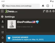 Screenshot_2023-05-02-20-37-33-695_com.vmos.pro-edit.webp Screenshot_2023-05-02-20-37-33-695_com.vmos.pro-edit.webp