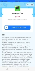 Screenshot_20230502_204805.webp