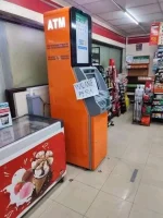 dkmwmaq1u2ta1.webp