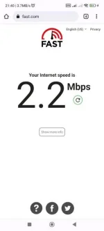 Screenshot_2023-05-02-21-40-18-354_com.android.chrome.jpg